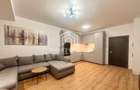 Apartament 2 camere Tunari, prima inchiere, parcare inclusa - 2