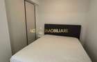 Select Residence Vitan | Studio | Centrala | Parcare subterana inclusa - 4