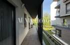 BELAIR LAKE, Apartament cu 3 camere, VEDERE LAC, parcare - 12