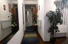 Apartament 3 camere Hipodrom Mihai Viteazu - 4