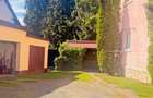 Apartament 3 camere la vilă, parter, zona Parcul Regina Maria! - 15