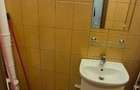 Vanzare apartament 3 camere, 2 bai, bloc 1984 - Titan, școala Mexic - 10