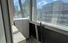 Inchiriere Birou 2 camere balcon Unirii - 11
