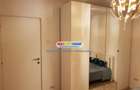 Apart 2 camere Iancului A078 - 7