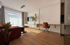 Apartament 2 Camere Lux Metrou Nicolae Teclu Estoria City - 1