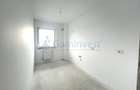 Apartament nou de vanzare in Oradea, decomandat la stadiul de alb, Prima Nufarul - 3