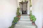 Investitie Ap 2 Camere Icoanei/ BIROU/SHOWROOM - 6