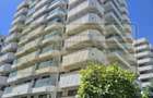 Royal  Town Copou - -INTABULAT -Decomandat - 2 Camere - 60mp - 2