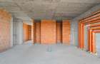 Penthouse 780 mp din Care 400 mp Terasa si 380 mp interiori Piscina - 34