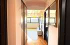 INCHIRIERE Apartament 3 camere Baneasa/Natura Residence - 25