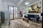 Studio dublu 45mp - Bloc Nou - Zona Reyna Faleza Nord - 450 euro - 1