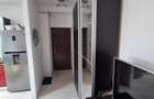 1 Decembrie, Trapezului, apartament 3 camere mobilat, loc parcare - 6