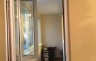 Apartament 2 camere-semidecomandat-zona Mihai Bravu-U3 - 6