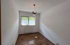 Apartament la liziera pădurii l 3 camere l 2 parcări l curte - 6