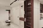 Apartament 3 Camere | 83 mp | Comat Towers | Pacurari | Dacia - 10