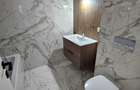 Apartament 2 camere-80mp-Imobil 3 etaje-Parc Tineretului-Metrou Eroii Revolutiei - 9
