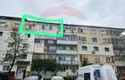 Apartament cu 4 camere de vânzare, Piața 1 Decembrie 1918 - 15