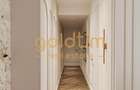 PIPERA/PROIECT IN CURS DE FINALIZARE/STADIU FINISAJE INTERIOARE/FATADA VENTILATA - 33