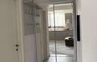 Apartament 2 camere, open space, bloc nou, Bucium - Plopii Fără Sot - 6