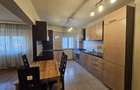 3 camere de vânzare – zona Calea Aradului, 70 mp utili - 2