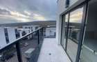 Ap cu 3 camere+parcare | bloc nou | Mega Image langa bloc - Iris - 8