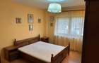 Apartament 3 camere de inchiriat, centrala proprie, Drumul Sarii - 8