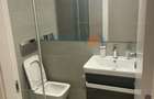 Apartament 4 camere în Pipera, lângă Școala Americană  | 2 locuri parcare - 6