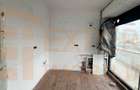 Apartament situat in TOMIS NORD - CAMPUS, in bloc nou - 8
