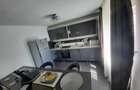 Apartament 2 Camere | Piata Sudului | Tip Duplex | Balcon | Metrou | PetFriendly - 5