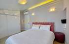 MINI PENTHOUSE/ BANEASA/ PARCARE SUBTERANA - 21