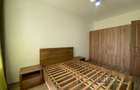 Apartament 2 camere, garaj subteran, Gardenia Residence Borhanci - 5