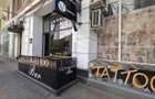 Victoriei 100 Bar | Spațiu HoReCa 169 mp Calea Victoriei - 20