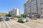 Apartament 1 camera Gara - Scoala Barsanescu - 1