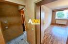 Apartament 3 camere, 66 mp utili, etaj 2, ultracentral - 12