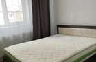 Apartament cu 2 camere - zona Tatarasi - Oancea - Pet Friendly - 8