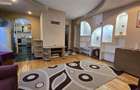 Apartament 3 Camere Obcini De Inchiriat 0727817187 - 7