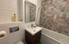 Apartament 3 camere Decomandat Decebal-Muncii cu loc parcare ADP - 9
