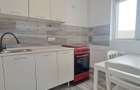 3 camere | Decomandat | TOTUL NOU - 9