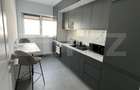 Apartament de lux, 3 camere, 2 bai, ready to move - Tractoru - 4