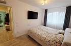 APARTAMENT 4 CAMERE 82 MP  MANASTUR ZONA GRIGORE ALEXANDRESCU - 6
