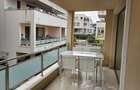 Proprietar, inchiriez Apartament 3 camere Pipera proaspat renovat, mobilier nou - 9