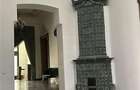 Casa boiereasca, teren 1686 mp, pretabila - clinica, hotel - Ultracentral - 3