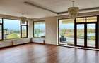 REA1026488 Apartament 4 camere I Vedere lac I Premium - 2