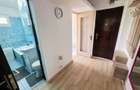 Apartament 2 camere, zona Nord – Polux | Etaj 2 - 8