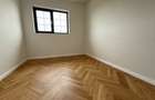 Duplex premium, 5 camere, 137 mp utili, parter + 1 etaj si pod - Braytim - 14