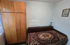 Vanzare apartament 3 camere Zona Eremia Grigorescu - 10