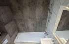 Apartament Plaza Residence faza 2 metrou 5 minute - 4