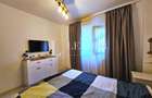 Apartament modern de 2 camere langa Metrou Iancului I Centrala Proprie - 8