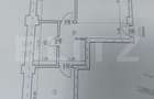 Apartament 2 camere decomandat Lunca Cetatuii (Visoianu) + loc parcare - 13