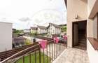 Casa cu 5 camere Stefanesti, Aleea Viilor, AG - 11